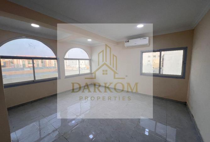 15544142 - Property Image 2