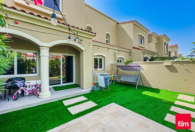 15141318 - Property Image 2