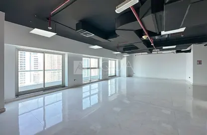 Office Space - Studio for sale in Dubai Star - JLT Cluster L - Jumeirah Lake Towers - Dubai