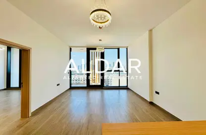 شقة - غرفة نوم - 2 حمامات للبيع في آورا من جروفي - منطقة 14 - قرية جميرا الدائرية - دبي شقة - غرفة نوم - 2 حمامات للبيع في آورا من جروفي - منطقة 14 - قرية جميرا الدائرية - دبي