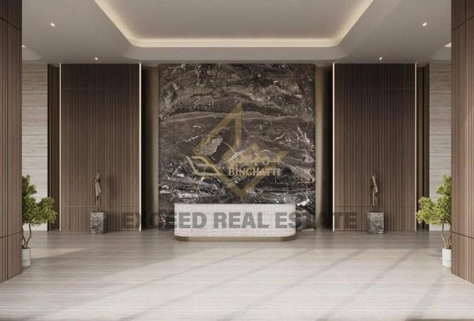 15694144 - Property Image 2