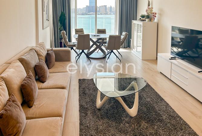 15803219 - Property Image 3