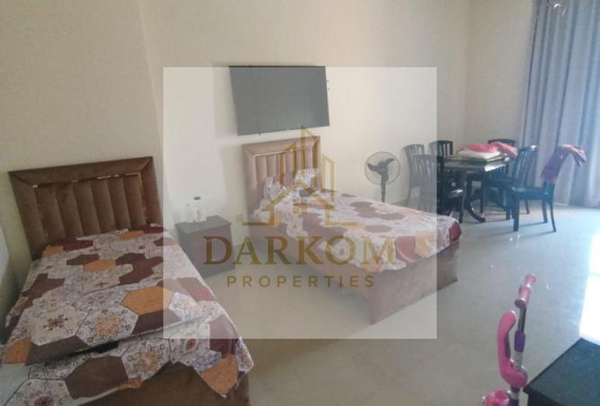 15191900 - Property Image 2