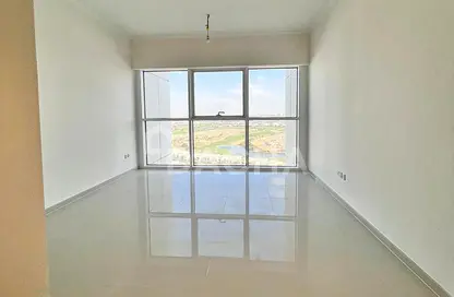 شقة - 1 حمام للبيع في كارسون آيه - كارسون - داماك هيلز - دبي