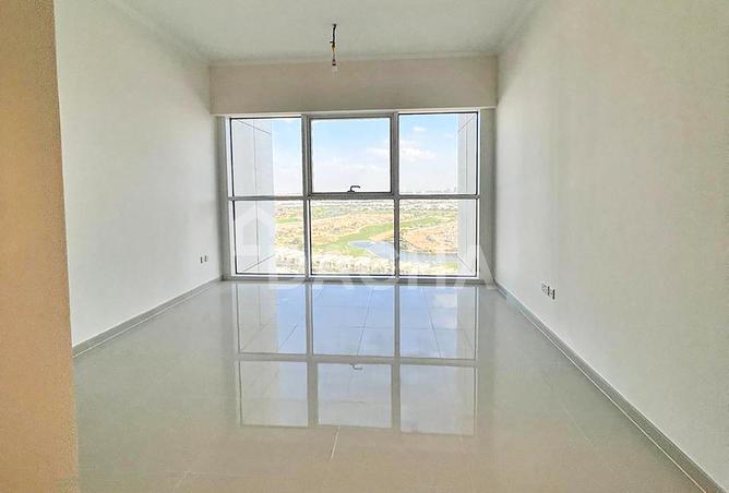 15724651 - الصورة الرئيسية للعقار