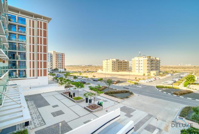 15918456 - Property Image 3