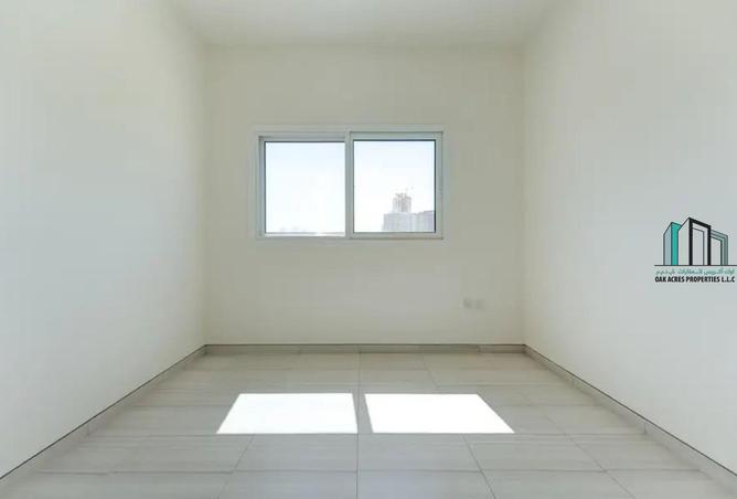 15443163 - صورة العقار 3