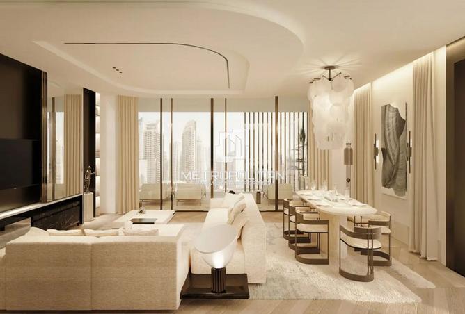 15643035 - صورة العقار 3