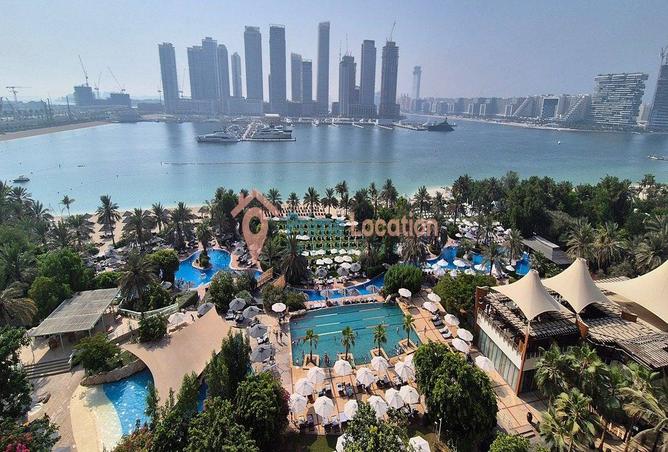 15134096 - صورة العقار 3