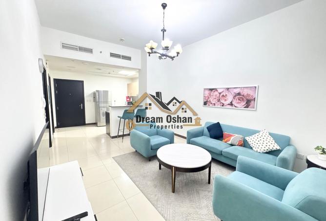 15678817 - Property Main Image