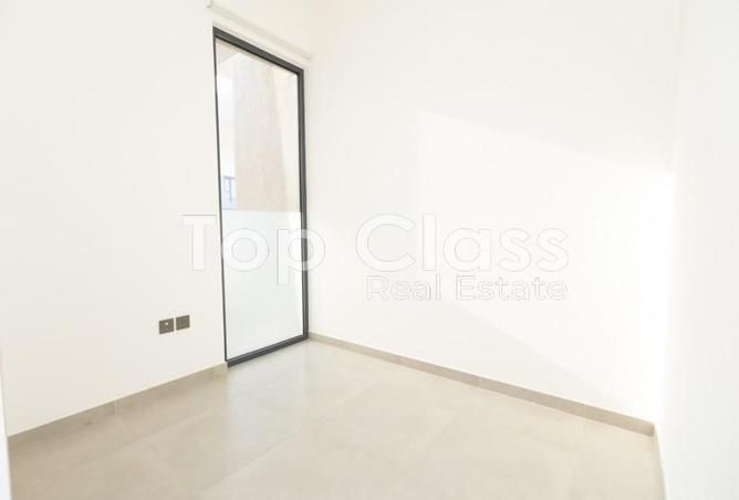 15835701 - صورة العقار 3