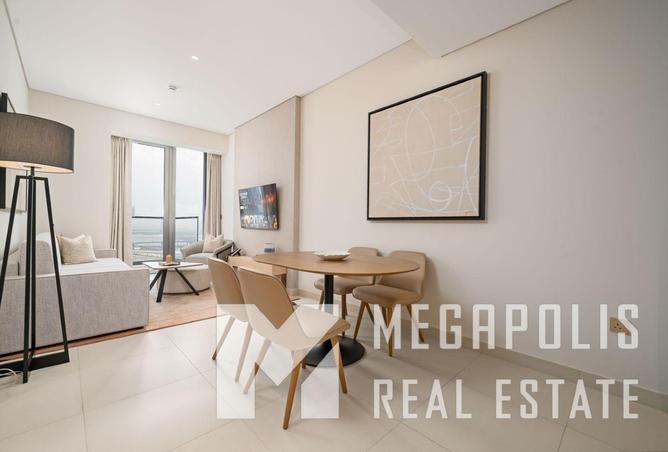 15010950 - Property Image 3