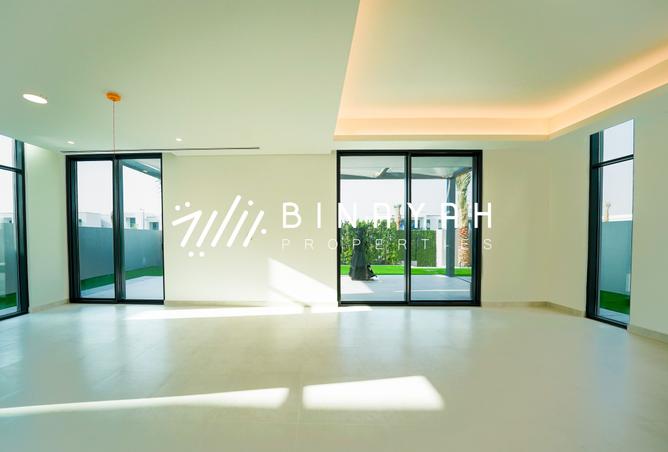 15659782 - Property Image 3