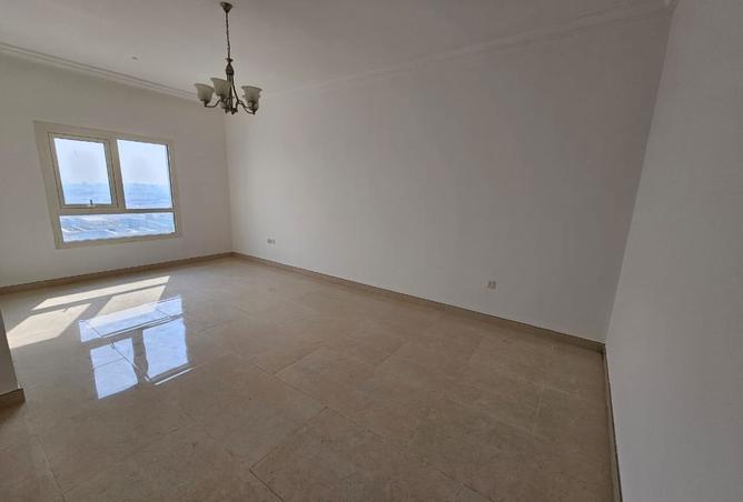 16097592 - Property Image 3