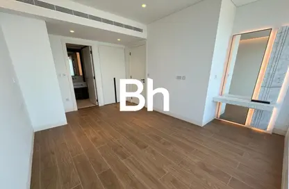 Apartment - 1 Bedroom - 2 Bathrooms for rent in SO and  Uptown Dubai - Uptown Dubai - Jumeirah Lake Towers - Dubai