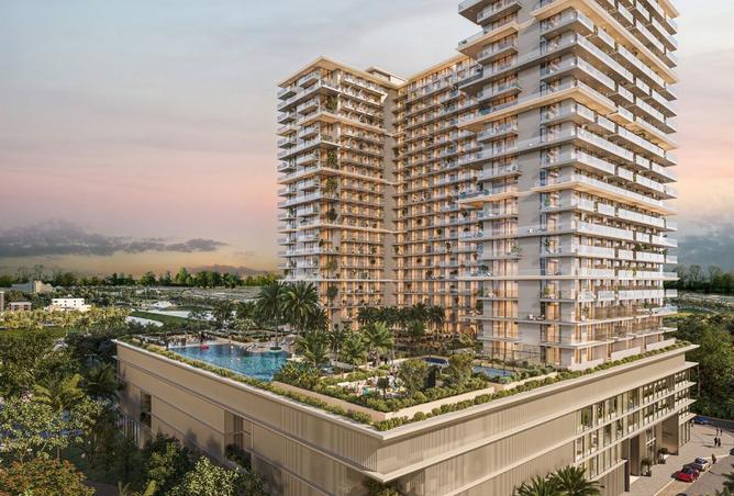 15021335 - الصورة الرئيسية للعقار