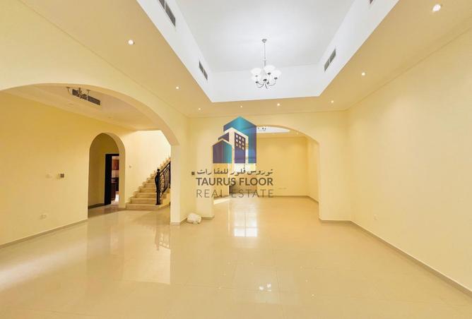 15887420 - Property Image 2