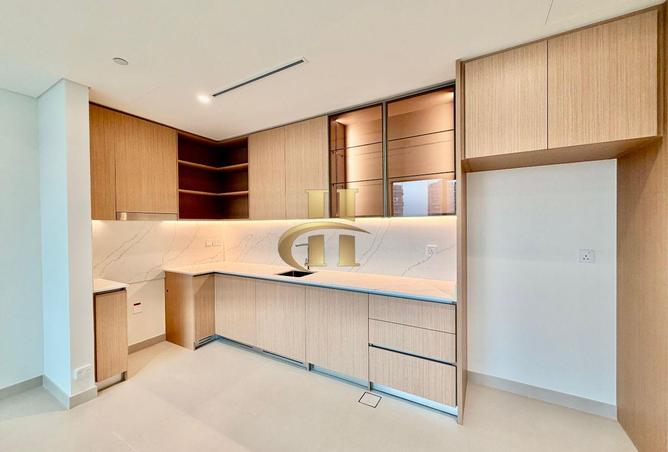 15831416 - Property Image 3