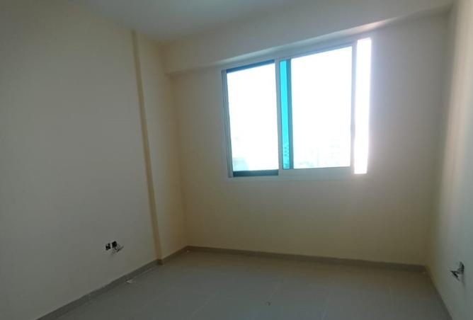 15285323 - صورة العقار 2