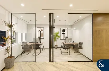 Office Space - Studio for rent in HDS Tower - JLT Cluster F - Jumeirah Lake Towers - Dubai Office Space - Studio for rent in HDS Tower - JLT Cluster F - Jumeirah Lake Towers - Dubai