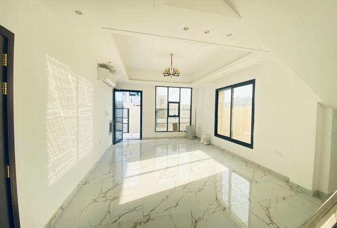 15146804 - Property Image 3