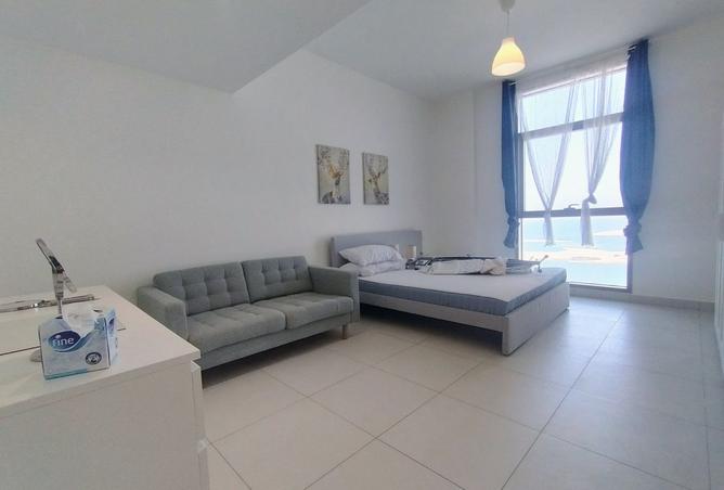 15278370 - Property Image 2