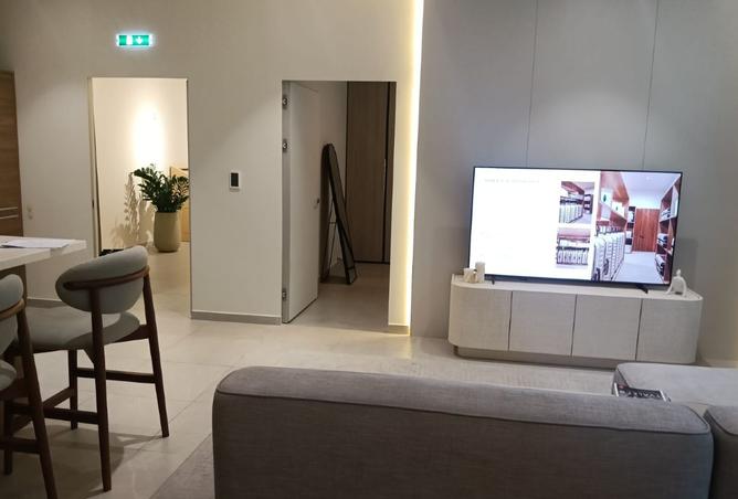 16003082 - الصورة الرئيسية للعقار