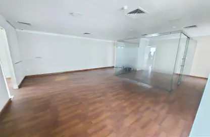 Office Space - Studio - 2 Bathrooms for rent in Al Rigga - Deira - Dubai