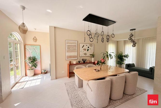 15259904 - Property Main Image