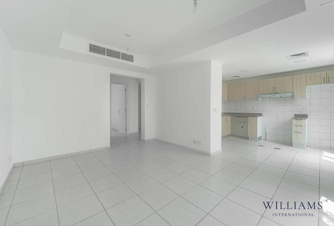 15425177 - صورة العقار 2