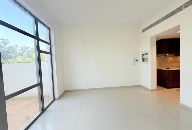 15686995 - صورة العقار 3