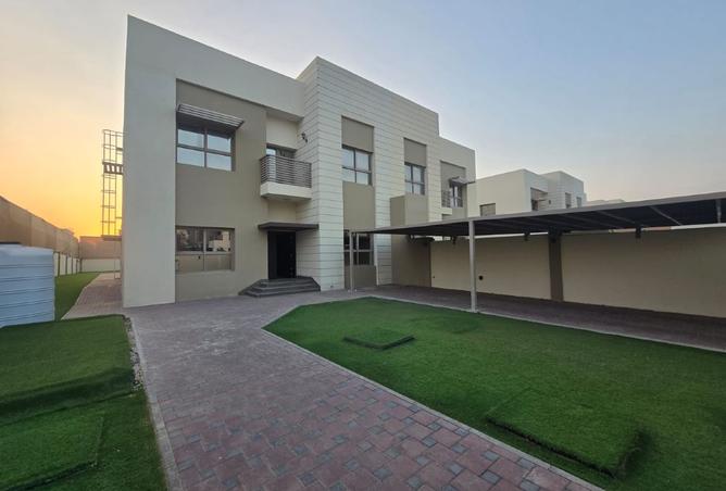 15506838 - الصورة الرئيسية للعقار