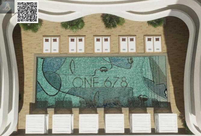 15771604 - Property Image 2