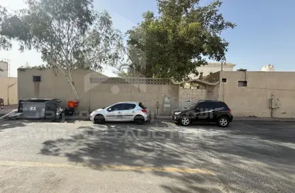 فيلا - 3 غرف نوم - 2 حمامات للبيع في البدع - دبي