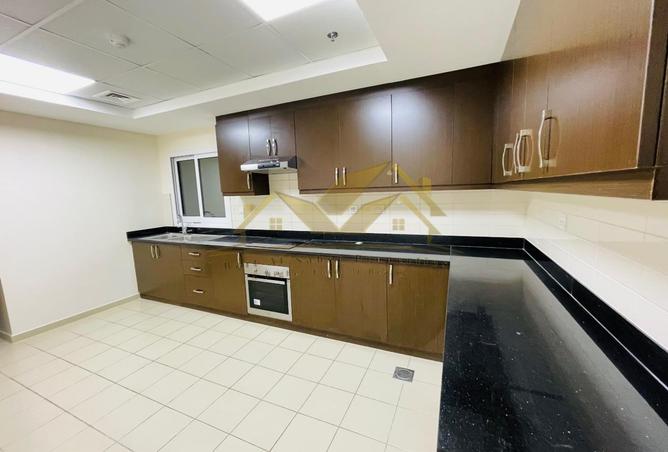 15979222 - صورة العقار 3