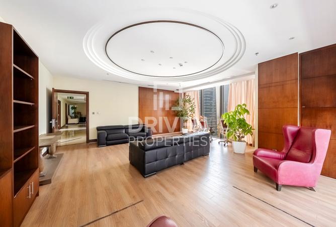 15485477 - صورة العقار 2