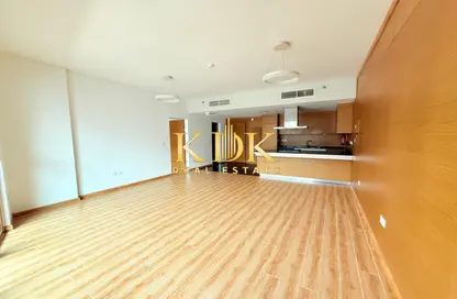 Apartment - 2 Bedrooms - 3 Bathrooms for sale in Xanadu Residence 2 - Jumeirah Village Circle - Dubai