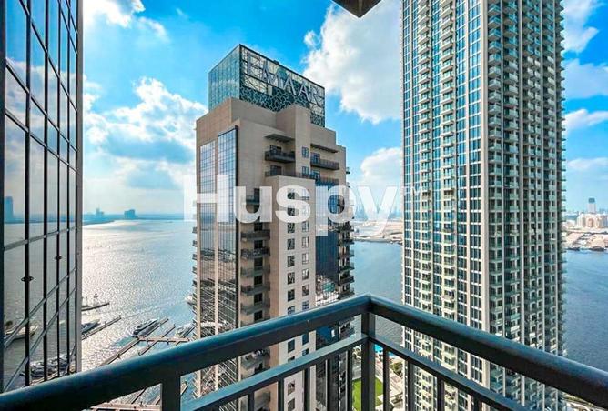 15503196 - الصورة الرئيسية للعقار