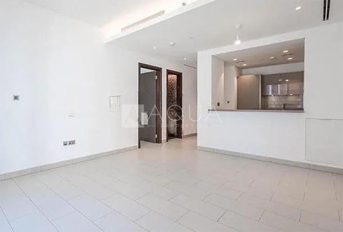 15930676 - Property Image 3