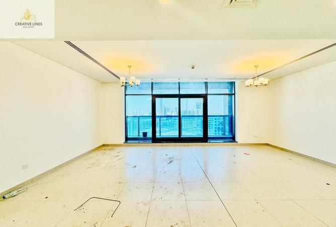 15752554 - صورة العقار 3