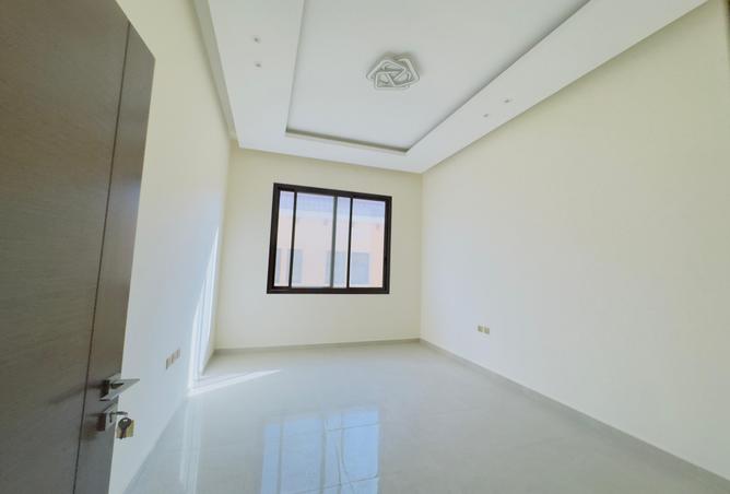 15281930 - Property Image 2