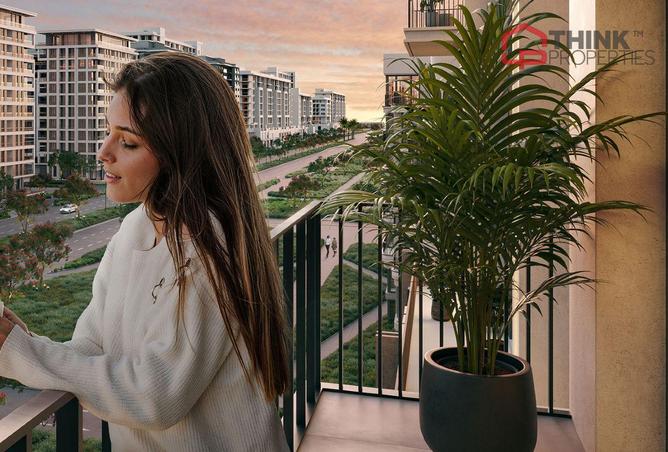 15519788 - Property Image 3