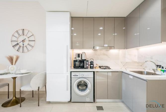 15581771 - الصورة الرئيسية للعقار