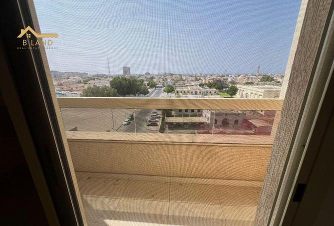 15464322 - Property Image 2