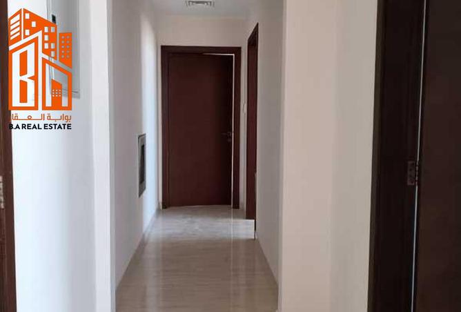 15703931 - Property Image 3