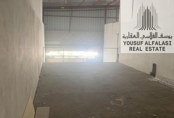 15294260 - صورة العقار 3