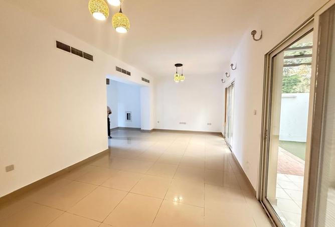 15810204 - Property Image 3