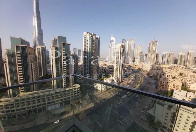 15638424 - الصورة الرئيسية للعقار