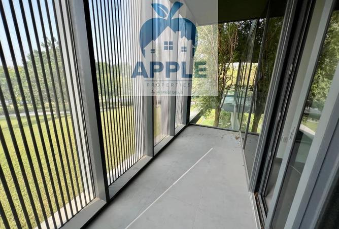 15129996 - Property Image 2