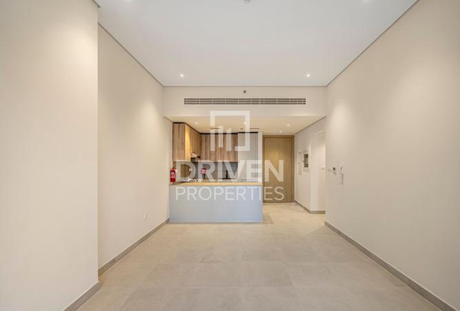 15632734 - Property Image 2